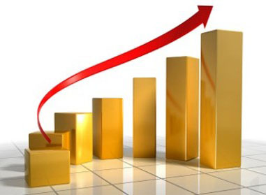 A Dozen Ways to Grow Your Small Business in 2012