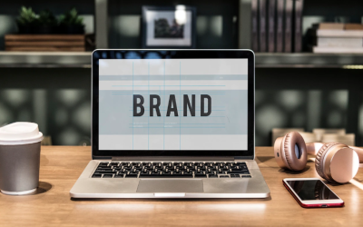 Does Your Brand Live Up to Expectations?