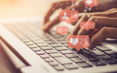 Use Social Media to Create Customer Engagement Small Business