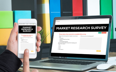 Market Research – 13 Tips to Increase Survey Respondents Satisfaction