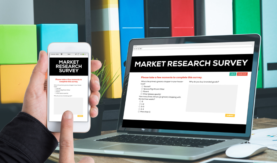 Market Research – 13 Tips to Increase Survey Respondents Satisfaction
