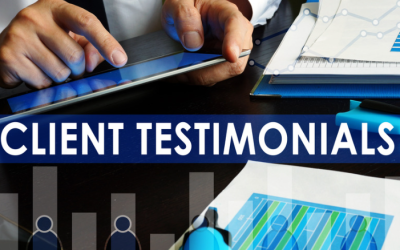 How to Use Testimonials in Your Marketing Strategies